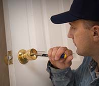 Alum Rock Locksmith